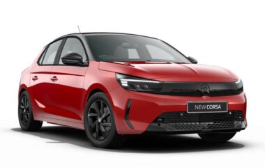 Used Vauxhall Corsa 1.2 Turbo Yes Euro 6 (s/s) 5dr