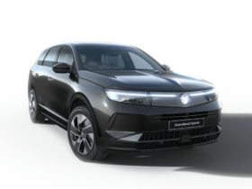 Used Vauxhall Grandland 1.2 MHEV Ultimate e-DCT Euro 6 (s/s) 5dr