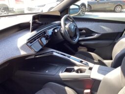 Used Peugeot 3008 1.2 MHEV GT e-DSC Euro 6 (s/s) 5dr full