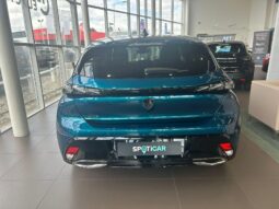 Used Peugeot 308 1.2 PureTech MHEV GT e-DSC Euro 6 (s/s) 5dr full