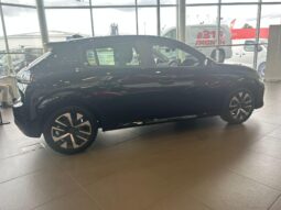 Used Peugeot 208 1.2 PureTech Style Euro 6 (s/s) 5dr full