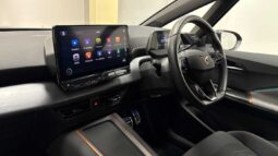 Used CUPRA Born 150kW V1 58kWh 5dr Auto full