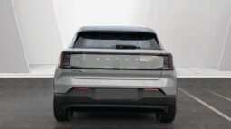 Used Volvo EX30 Plus, Single Motor Extended Range, Electric full