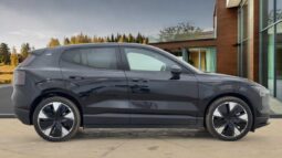 Used Volvo EX30 Ultra, Twin Motor Performance, Electric full