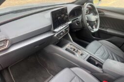 Used CUPRA Formentor 1.5 eHybrid 272 VZ2 5dr DSG full