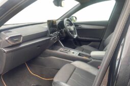 Used Cupra Formentor 1.5 eHybrid 204 V1 5dr DSG full