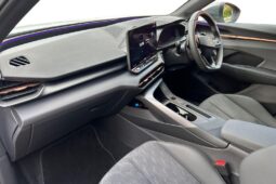 Used Cupra Terramar 1.5 eTSI 150 V2 5dr DSG full