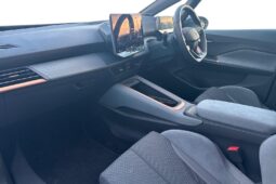 Used CUPRA Born 240kW e-Boost VZ 79kWh 5dr Auto full