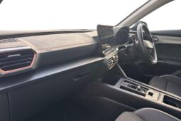 Used Cupra Formentor 1.5 TSI 150 V1 5dr DSG full