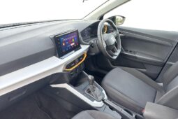 Used SEAT Arona 1.0 TSI 110 SE Technology 5dr DSG full