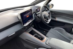 Used Cupra Born 240kW e-Boost VZ 79kWh 5dr Auto full