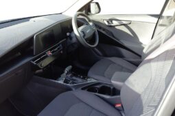 Used Kia Niro 1.6 GDi HEV 2 full