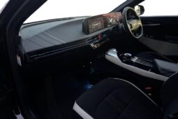 Used Kia EV6 77.4kWh GT-Line Auto AWD 5dr full