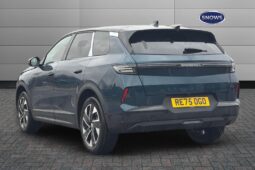 Used Vauxhall Grandland 1.2 MHEV GS e-DCT Euro 6 (s/s) 5dr full