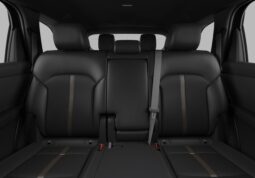 Used Mazda CX-80 full