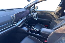 Used Kia Sportage 1.6 T-GDi MHEV GT-Line S DCT Euro 6 (s/s) 5dr full