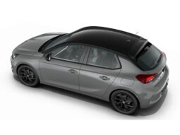 Used Vauxhall Corsa 1.2 Turbo Yes Euro 6 (s/s) 5dr full