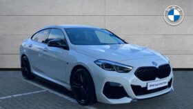 Used BMW 2 Series M235i xDrive Gran Coupe