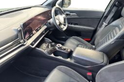 Used Kia Sportage 1.6 h T-GDi GT-Line S Auto Euro 6 (s/s) 5dr full