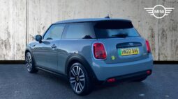 Used MINI Hatch Electric Level 2 full