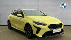 Used BMW 1 Series 120 M Sport