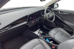 Used Kia Niro 64.8kWh 4 Auto 5dr full