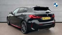 Used BMW 1 Series 128ti full