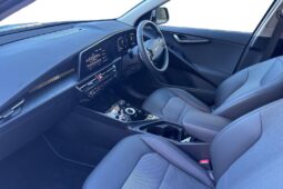 Used Kia Niro 1.6h GDi 3 DCT Euro 6 (s/s) 5dr full