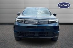 Used Vauxhall Grandland 1.2 Ultimate e-DCT Euro 6 (s/s) 5dr full