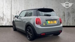 Used MINI Hatch Electric Level 2 full