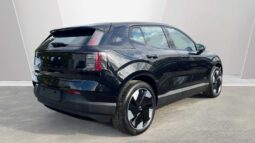 Used Volvo EX30 Plus, Twin Motor Performance, Electric full