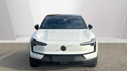 Used Volvo EX30 Plus, Single Motor Extended Range, Electric full