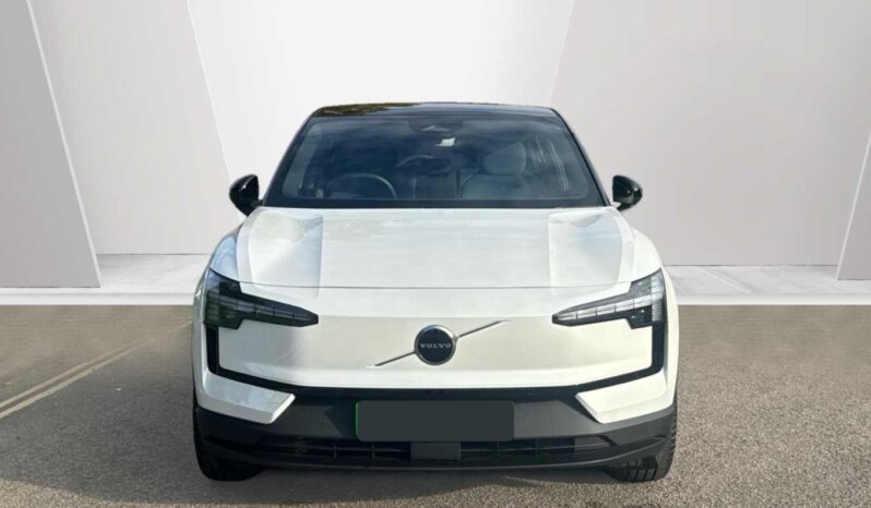 Used Volvo EX30 Plus, Single Motor Extended Range, Electric full