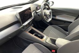 Used Cupra Born 150kW V2 58kWh 5dr Auto full