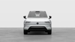 Used Volvo EX90 Ultra full