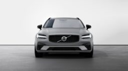 Used Volvo V90 Plus full