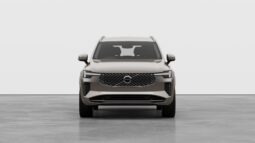 Used Volvo XC90 Core full