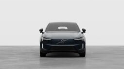 Used Volvo Es90 Plus full