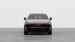 Used Volvo Es90 Ultra full