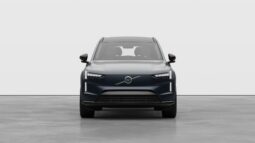 Used Volvo EX90 Plus full