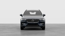 Used Volvo XC60 Core full