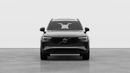 Used Volvo XC90 Ultra full