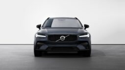 Used Volvo V90 Plus full