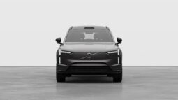 Used Volvo EX90 Ultra full