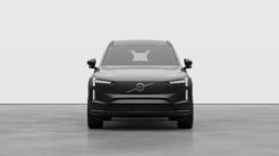 Used Volvo EX90 Ultra full