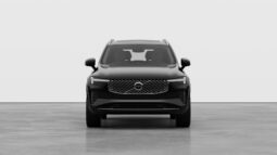 Used Volvo XC90 Ultra full