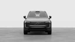 Used Volvo EX90 Ultra full