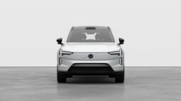 Used Volvo EX90 Plus full