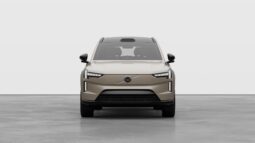 Used Volvo EX90 Ultra full