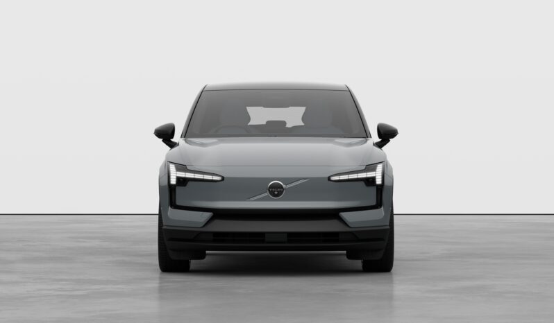 Used Volvo Ex30 Ultra full